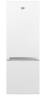 Холодильник Beko CSKR5250M00W