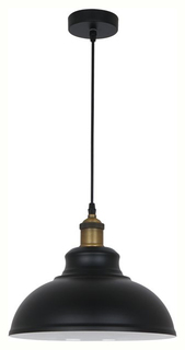 Подвесной светильник Odeon Light Mirt 3366/1