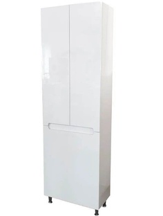Пенал Cerutti SPA Ломбардия 60 №1 с корзиной