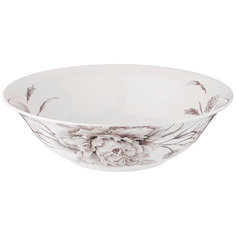 Салатник lefard "White flower" 23 см Lefard_415-2134