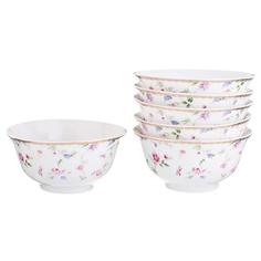 Набор салатников Lefard Мускари 274-872