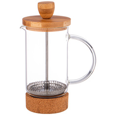 Френч-пресс agness "Native" 350 мл Agness 894-112