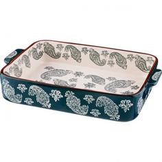 Форма для запекания Mayer & Boch MB-27777 Agness