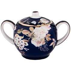 Сахарница "Кобальт" 400 мл Lefard_86-2351