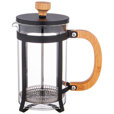 Френч-пресс agness "Midnight" 600 мл Agness 894-115