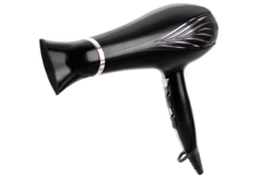 Фен Centek CT-2265