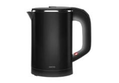 Чайник электрический Centek CT-0006 Black