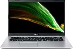 Ноутбук Acer Aspire 3 A317-53-336R (NX.AD0ER.00E)