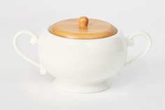 Сахарница Lefard Lefard