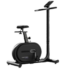 Вертикальный велотренажер Clear Fit StartHouse SB 40