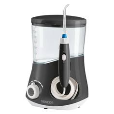 Ирригатор SENCOR SOI 2200SL