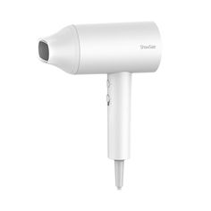 Фен Xiaomi ShowSee 1800W A2-W