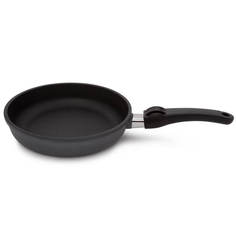 Сковорода Series 11 Diamant 3000 Plus 26см, SKK