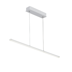 Светодиодный светильник Vitaluce V4659-0/1S, LED 13Вт, 3900-4200K