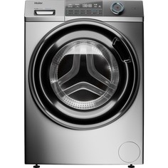 Стиральная машина Haier HW70-BP12969BS