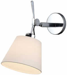 Спот ST Luce SL464.101.01 e27