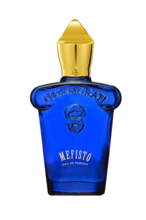 Парфюмерная вода Casamorati Mefisto 30 мл