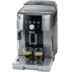 Кофемашина автоматическая DeLonghi ECAM250.23.SB Delonghi