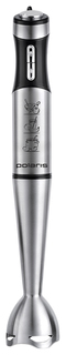 Блендер Polaris PHB 0757A