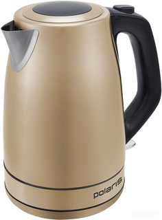 Чайник электрический Polaris PWK 1724CA