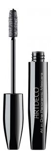 Тушь для ресниц ARTDECO All In One Panoramic Mascara 10 мл