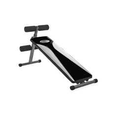 Скамья для пресса Sport Elit SB1239-01