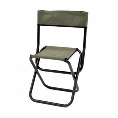Стул Green Glade РС320 хаки
