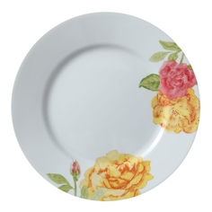 Corelle Тарелка обеденная 27 см Emma Jane