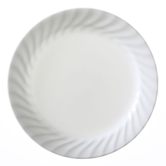 Corelle Тарелка закусочная 23 см Enhancements