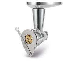 Насадка Kenwood Kenwood Pasta Shaper KAX92.A0ME
