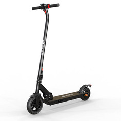 Электросамокат Hiper Slim VX690 black