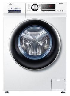 Стиральная машина Haier HW 60-1029 A