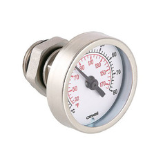 Термометр погружной 1/2" Valtec VT.0617.0.0