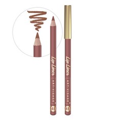 Карандаш для губ ART-VISAGE Lip liner 1,3 гр тон 45