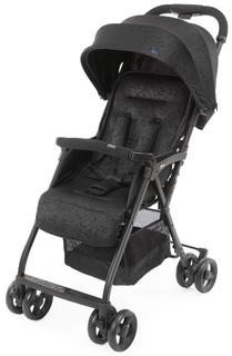 Коляска Chicco Ohlala 3 Jet Black