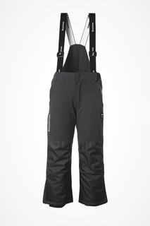 Полукомбинезон KUOMA Kinos 96451199 цв. серый р. 158