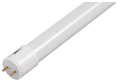 Лампочка Jazzway 5003033 G13 10W