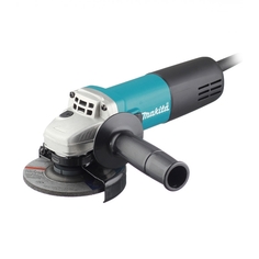 УШМ Makita 9557HN