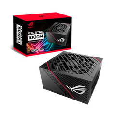 Блок питания ASUS ROG-STRIX-1000G (90YE00A5-B0NA00)