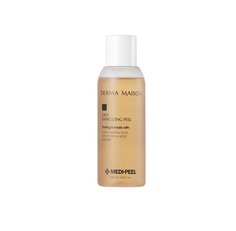 Тонизирующий пилинг MEDI-PEEL Derma Maison Easy Energizing Peel