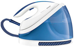 Парогенератор Philips PerfectCare Viva GC7015/20