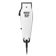 Машинка для стрижки волос Wahl HomePro 200