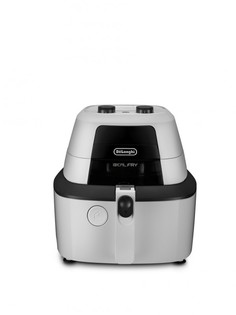 Аэрогриль DeLonghi FH 2133 W
