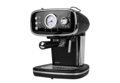 Кофеварка рожкового типа Centek CT-1165