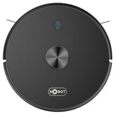 Робот-пылесос Xbot L7 Pro