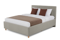 Кровать с подъёмным механизмом Hoff Garda 80349663