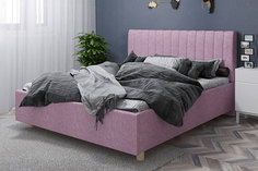 Кровать с подъёмным механизмом Hoff Garda 80349661