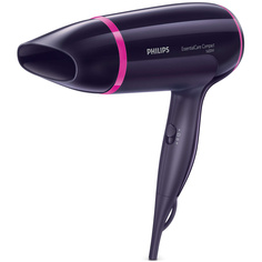 Фен Philips Essential Care BHD002/00 Black