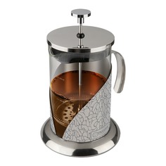 Френч-пресс Röndell RDS-364 0,6л Rondell