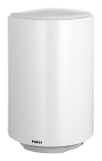 Водонагреватель накопительный Haier ES50V-A2 white